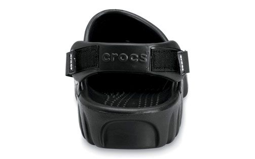 CROCS OFF ROAD MENS CLOG SLINGBACKS MULE SHOES ALL SIZES  