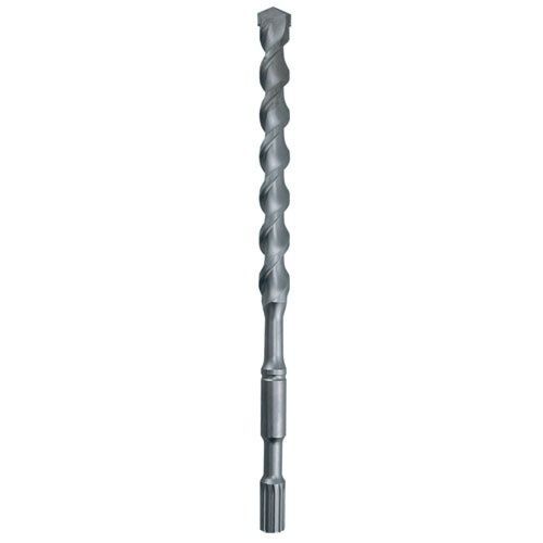 Makita Cutter Spline Shank Bit 1 1/4 x 22 711218  